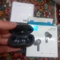 مقداری وسیله فروشی|لوازم جانبی موبایل و تبلت|بندرعباس, |دیوار