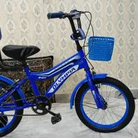 دوچرخه 16|دوچرخه، اسکیت، اسکوتر|مشهد, طبرسی شمالی|دیوار