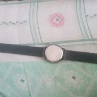 ساعت