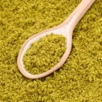پودر پسته اعلا|خوردنی و آشامیدنی|تهران, آرژانتین|دیوار