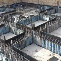 سلام به چند نفر اوسا کار ونیمه ماهر