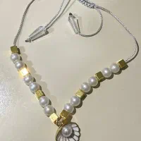 دستبند|بدلیجات|زنجان, |دیوار