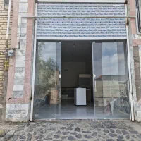 مغازه اجاره ای سربیشه خیابان معلم...سربیشه