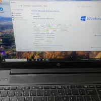 فروش لپ تاپ