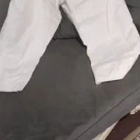 لباس تکواندو.|تجهیزات ورزشی|ری, شهادت|دیوار