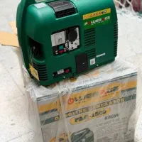 فروش ویژه ی موتور برق