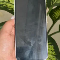 ایفون 13نرمال|موبایل|تربتحیدریه, مظفریه|دیوار