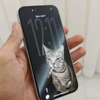 ایفون 15 نرمال