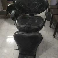 صندلی طرح vip