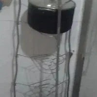 جا قابلمه ای به فروش می رسد