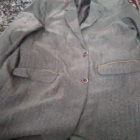 کت مردانه دونه ای دویست