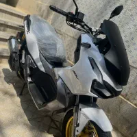 adv150 kabir