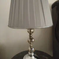 آباژور