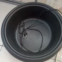 آرامپز بزرگ
