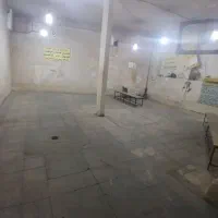 اجاره مغازه در سردرود|اجارهٔ مغازه و غرفه|تبریز, |دیوار