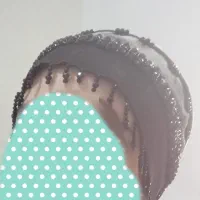 توربان|لباس|تهران, مقدم|دیوار