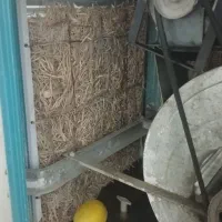 کولر آبی ۳۵۰۰ ژنرال|کولر آبی|قم, شهرک امام حسن|دیوار