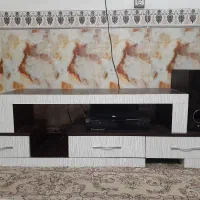 میز تلویزیون