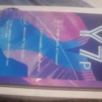 گوشی هواوی y7|موبایل|تهران, دژکام|دیوار