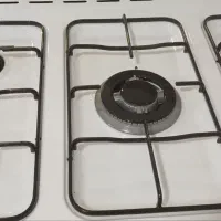 اجاق گاز تکنو