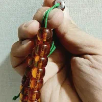 کهنه دوست داشتنی تک سوراخ