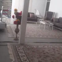 ویلایی-دوطبقه-خیابان-رجایی-کوچه-کشمرزی-پلاک-10
