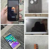 فروش اسباب بازی بچه