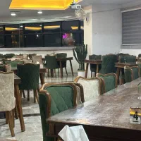 فورش تجهیزات کافه و رستوران