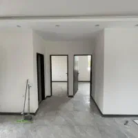 ویلای نوساز ۲۶۰متری|فروش خانه و ویلا|رشت, دیلمان|دیوار