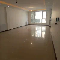 تکواحدی ۱۴۵متری سه خوابه لویزان|فروش آپارتمان|تهران, لویزان|دیوار