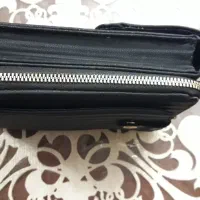 کیف کفش|کیف، کفش، کمربند|مشهد, خرمشهر|دیوار