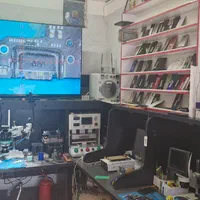 ** تعمیرات تخصصی موبایل با تحویل فوری **