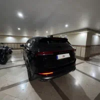 فیدلیتی پرستیژ ۵ نفره مدل ۱۴۰۳