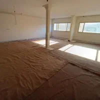 خونه رهن|اجارهٔ آپارتمان|خرمدره, |دیوار