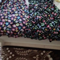 نیم تنه وشلوارورزشی،بندکی نخی اعلا|لباس|مهدی شهر, |دیوار