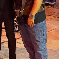 هیکلی نعمتی