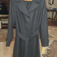 پالتوMichael kors امریکایی نو