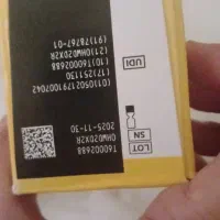 سنسور  لیبره ۳ پلاس،قندخون|پزشکی|بوشهر, |دیوار