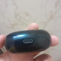 ارپاد انکر R100|لوازم جانبی موبایل و تبلت|ری, هاشم‌آباد|دیوار