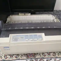 کامپیوتر pc ویندوز ۱۰|رایانه رومیزی|تهران, هاشم‌آباد|دیوار