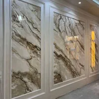 دکوراسیون داخلی ساختمان سایدینگ|خدمات پیشه و مهارت|الیگودرز, |دیوار