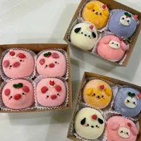 موچی و بابل تی|خوردنی و آشامیدنی|کاشان, شاهد|دیوار