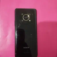 x9 5g هانر|موبایل|سلامی, |دیوار