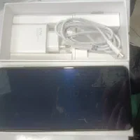 note11proدر حد|موبایل|مشهد, کوی المهدی|دیوار