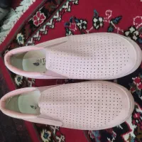 مانتووکفش|لباس|بیرجند, |دیوار