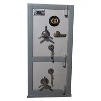 امنیت مدارک یکبار هزینه یک عمر استفاده