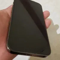 ایفون 13 پرو|موبایل|اصفهان, مهرآباد|دیوار