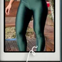 شلوار لگ کبریتی و شاین قیمت 299