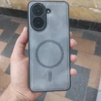 گوشی redmi A5|موبایل|مشهد, عامل|دیوار