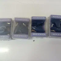 فروش انگشتی